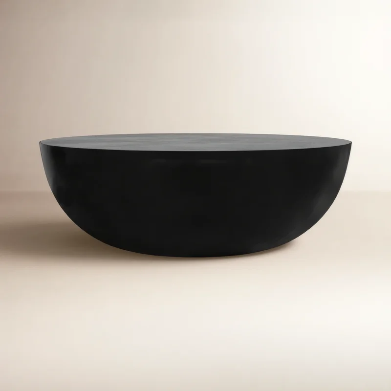 AllModern Brantley Single Coffee Table | USA Outlet